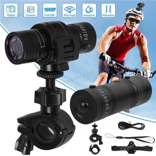 Sport action sports caméra - action,
