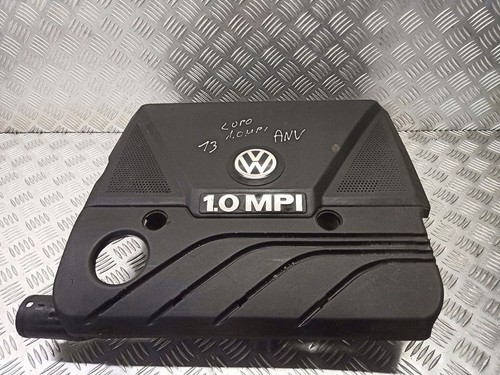 Volkswagen lupo 2000 essence - lupo,