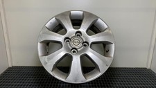Jante OPEL AGILA B NT