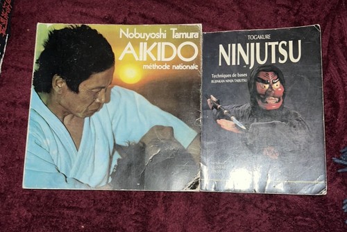 Lot livres arts - lot, 2