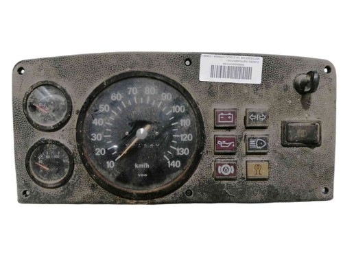 Compteur vitesse tableau de - compteur,