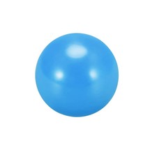 Balle de rechange bleu