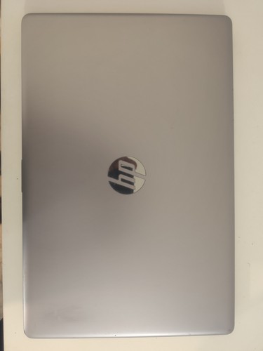 Portable 470 g7 notebook - portable, hp