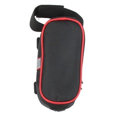 Kit De Roue De Moteur De Vélo