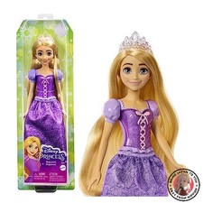 NOUVELLE poupée Mattel Disney