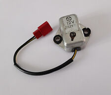 REGULATEUR KAWASAKI 400 KH 1976-79 TRES BON ETAT,REGULATOR