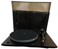 Rega Planar P3 Turntable
