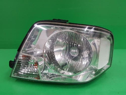 Phare occasion oem - phare, d'occasion
