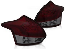 Barre De Lumière LED Feux