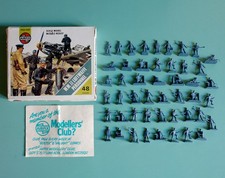 AIRFIX 1/72 réf 1755 S55 ~