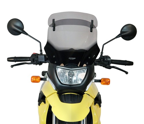Pare brise moto - pare-brise,