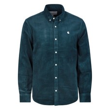 Carhartt WIP Madison Cord