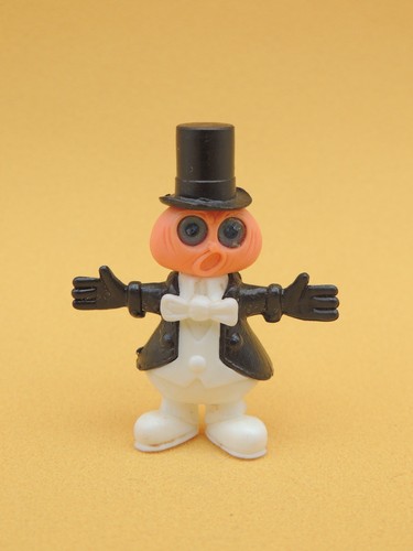 Kinder surprise - kinder,