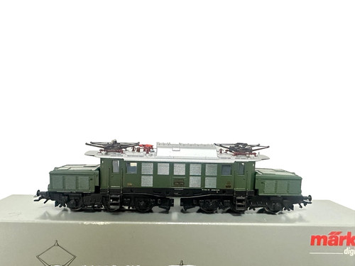 Märklin 3722 digital - märklin,