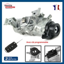 Neiman  pour AUDI A3 (8P, 8V)