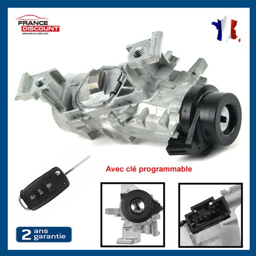 Neiman pour audi - , 8v)