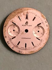 & Cadran occasion  de