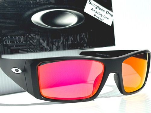Oakley heliostat lunettes - oakley,
