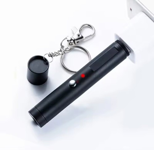Pointeur laser puissant vert - laser,