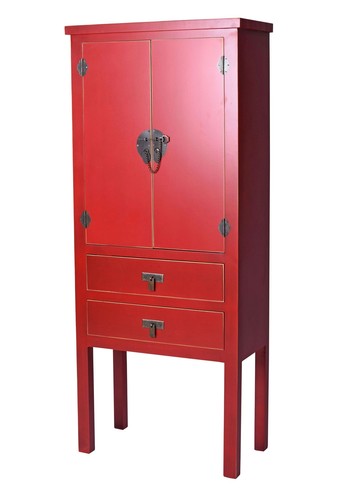 Armoire mariage chinoise - de,