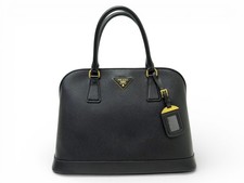 NEUF SAC A MAIN PRADA