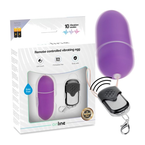 Online oeuf vibrant avec - oeuf,