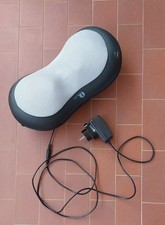 Coussin de Massage Shiatsu