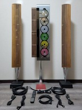 Beosound9000 MK3/Beolab8000/Beo4 MK3