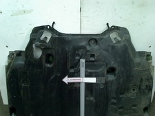 PARE PIERRE partie avant 