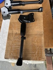 Segway i2 / x2 Kickstand with hardware - Free Shipping