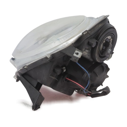 Phare avant gauche daihatsu - phare,