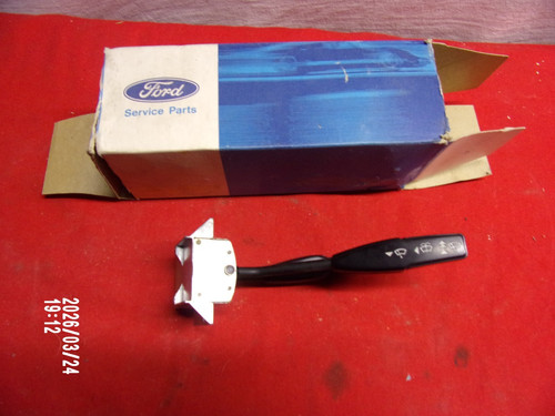 Ford granada commodo phares - ford,