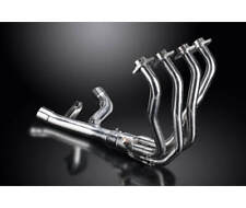 KAWASAKI Z1000 ET SX -10/19 -