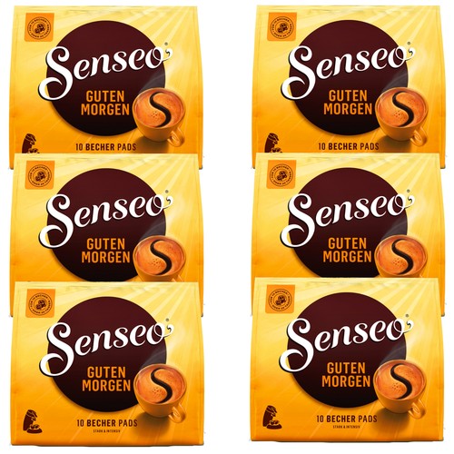 Senseo tasses guten - tasses,