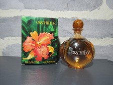 YVES ROCHER - Eau de Toilette