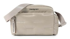 Hedgren sac à épaule