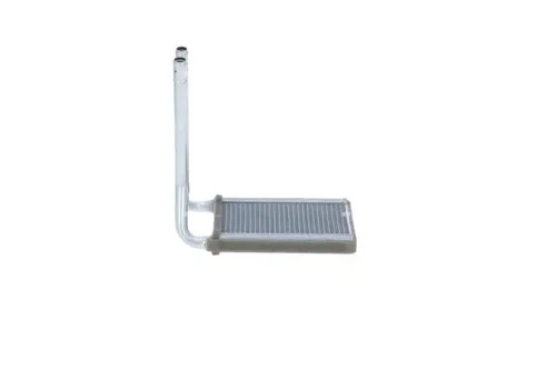 Radiateur chauffage 54399 - de,