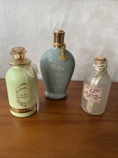 🦋collection Lot De Flacon