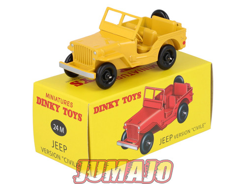 Dt423 voiture réédition - dt423,