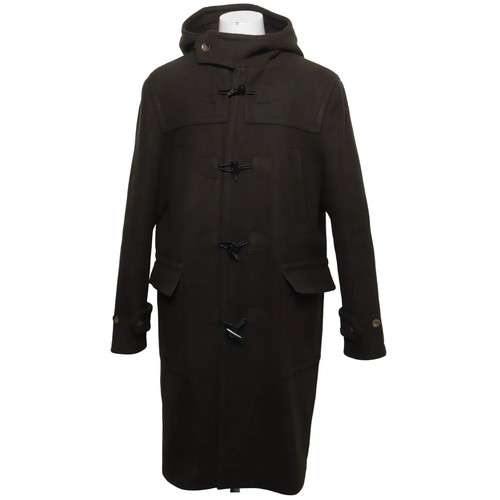 Mango man duffle coat homme - duffle-coat,,