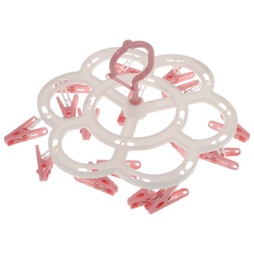 Porte habit etendoir sous - porte,
