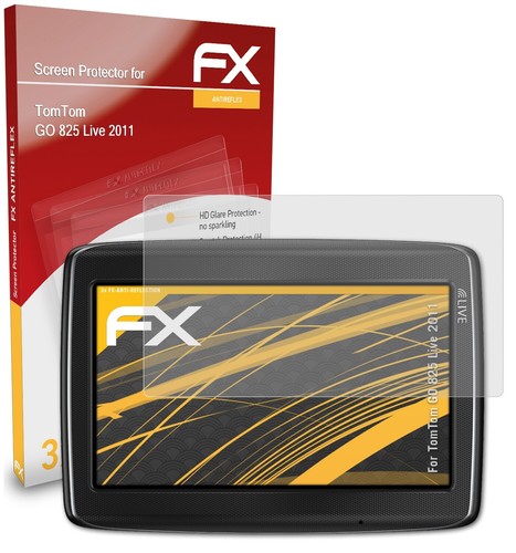 Atfolix film protection - atfolix, 3x