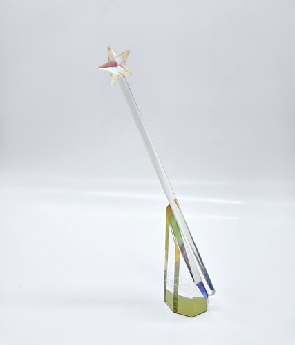 Wdcc disney blue fairy - blue,