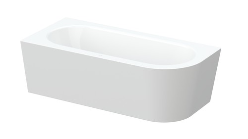 Baignoire angle bettestarlet - baignoire,