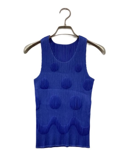 Issey miyake pleats please - issey,