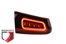 Feu de coffre Arrière Gauche intérieur Mercedes GLC W253 X253 LIFT A2539060202