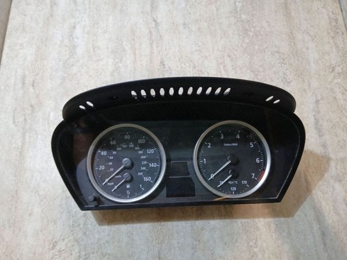 A2c53103634 bmw e60 e61 2005 - 5,