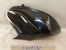 element plastique avant gauche