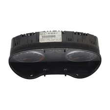 Compteur - Audi A3 II PH.1 -