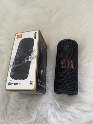 Jbl enceinte bluetooth - jbl,